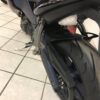 Buell 1125R med 146 hk årgang 2008 kun kørt 8.500 km. - Image 11