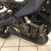 Buell 1125R med 146 hk årgang 2008 kun kørt 8.500 km. - Image 12