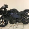 Buell 1125R med 146 hk årgang 2008 kun kørt 8.500 km. - Image 13