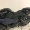 Buell 1125R med 146 hk årgang 2008 kun kørt 8.500 km. - Image 6