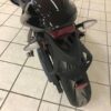 Buell 1125R med 146 hk årgang 2008 kun kørt 8.500 km. - Image 8