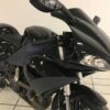 Buell 1125R med 146 hk årgang 2008 kun kørt 8.500 km. - Image 7