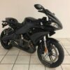 Buell 1125R med 146 hk årgang 2008 kun kørt 8.500 km. - Image 3