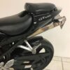 Hyosung GT650R med 79 hk årgang 2006 kun kørt 4.500 km. faceliftet til 2014 model - Image 10