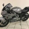 Hyosung GT650R med 79 hk årgang 2006 kun kørt 4.500 km. faceliftet til 2014 model - Image 2