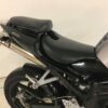 Hyosung GT650R med 79 hk årgang 2006 kun kørt 4.500 km. faceliftet til 2014 model - Image 8