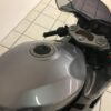 Hyosung GT650R med 79 hk årgang 2006 kun kørt 4.500 km. faceliftet til 2014 model - Image 7