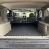 Hummer H2 6,0 med 321 hk. Årgang 2006 - Image 5