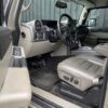 Hummer H2 6,0 med 321 hk. Årgang 2006 - Image 6