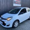 Renault Twingo 1,2 med 75 hk. fra årgang 2012