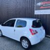 Renault Twingo 1,2 med 75 hk. fra årgang 2012 - Image 3