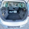 Seat Altea Van 1,6 benzin med 102 hk årgang 2005 kun kørt km. 99.539 - Image 5