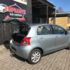 Toyota Yaris 1,4 Diesel fra december årgang 2007 (model 2008) - Image 3