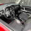 Mini Cooper S 1,6 med 174 hk årgang 2003 (kompressor motor) - Image 4