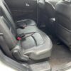 Nissan Qashqai+2 årgang 2013 (7 personers) 1,5 Dci diesel & med ½ årlig afgift 2.340,- kr. - Image 5