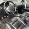 Nissan Qashqai+2 årgang 2013 (7 personers) 1,5 Dci diesel & med ½ årlig afgift 2.340,- kr. - Image 4